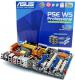 Płyta główna Asus P5E WS PRO IX38 2