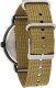 Timex ZEGAREK MĘSKI TIMEX Weekender XL TW2U68200 (zt145a) + BOX NoSize 2