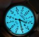 Timex ZEGAREK MĘSKI TIMEX Weekender XL TW2U68200 (zt145a) + BOX NoSize 3