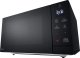 Kuchenka mikrofalowa LG Mikrofalówka z Grillem LG MH7032JAS 30L Czarny 1000 W 30 L 10