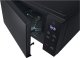 Kuchenka mikrofalowa LG Mikrofalówka z Grillem LG MH7032JAS 30L Czarny 1000 W 30 L 9