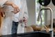 Bateria kuchenna KFA DUERO PURE STYLE PULL-OUT BATERIA KUCHENNA Z FUNKCJĄ FILTRACJI WODY I WYCIĄGANĄ WYLEWKĄ + ZESTAW FILTRUJĄCY PROFINE SILVER S, CZARNA 3