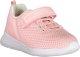 Carrera BUTY SPORTOWE CARRERA RÓŻOWE DLA DZIEWCZYN 35 1