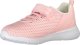 Carrera BUTY SPORTOWE CARRERA RÓŻOWE DLA DZIEWCZYN 35 2