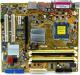 Płyta główna Asus P5GC-VM Pro I945GC 1