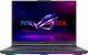 Laptop Asus Laptop Asus ROG Strix G18 2024 G814JIR-N6002 18" 32 GB RAM 1 TB SSD Nvidia Geforce RTX 4070 1