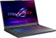 Laptop Asus Laptop Asus ROG Strix G18 2024 G814JIR-N6002 18" 32 GB RAM 1 TB SSD Nvidia Geforce RTX 4070 3