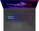 Laptop Asus Laptop Asus ROG Strix G18 2024 G814JIR-N6002 18" 32 GB RAM 1 TB SSD Nvidia Geforce RTX 4070 4