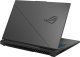Laptop Asus Laptop Asus ROG Strix G18 2024 G814JIR-N6002 18" 32 GB RAM 1 TB SSD Nvidia Geforce RTX 4070 5