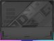Laptop Asus Laptop Asus ROG Strix G18 2024 G814JIR-N6002 18" 32 GB RAM 1 TB SSD Nvidia Geforce RTX 4070 6