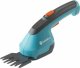 Sekator Gardena Grass shears AccutCut LI GARDENA, 9706607-01 1