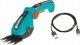 Sekator Gardena Grass shears AccutCut LI GARDENA, 9706607-01 1