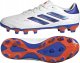 Adidas Buty adidas COPA PURE.2 Pro MG IG8686 1