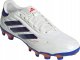 Adidas Buty adidas COPA PURE.2 Pro MG IG8686 4