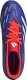 Adidas Buty adidas Predator Club TF IF6399 10