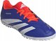 Adidas Buty adidas Predator Club TF IF6399 11