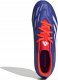 Adidas Buty adidas Predator Club TF IF6399 1