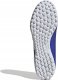 Adidas Buty adidas Predator Club TF IF6399 2