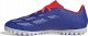 Adidas Buty adidas Predator Club TF IF6399 3