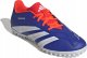 Adidas Buty adidas Predator Club TF IF6399 4