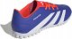 Adidas Buty adidas Predator Club TF IF6399 5