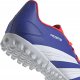 Adidas Buty adidas Predator Club TF IF6399 6