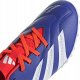 Adidas Buty adidas Predator Club TF IF6399 7