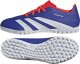 Adidas Buty adidas Predator Club TF IF6399 8
