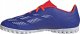 Adidas Buty adidas Predator Club TF IF6399 9
