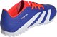Adidas Buty adidas Predator Club TF IF6399 3