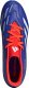 Adidas Buty adidas Predator Club TF IF6399 4