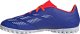 Adidas Buty adidas Predator Club TF IF6399 5