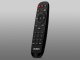 Głośnik Sven Speaker SVEN PS-730 black (100W TWS Bluetooth FM USB microSD LED-display 4400mA*h) SV-021689 11