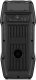 Głośnik Sven Speaker SVEN PS-730 black (100W TWS Bluetooth FM USB microSD LED-display 4400mA*h) SV-021689 3