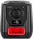 Głośnik Sven Speaker SVEN PS-730 black (100W TWS Bluetooth FM USB microSD LED-display 4400mA*h) SV-021689 4