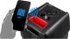 Głośnik Sven Speaker SVEN PS-730 black (100W TWS Bluetooth FM USB microSD LED-display 4400mA*h) SV-021689 5