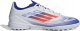 Adidas Buty adidas F50 League TF IF1343 1
