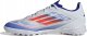 Adidas Buty adidas F50 League TF IF1343 1