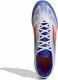 Adidas Buty adidas F50 League TF IF1343 2