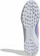Adidas Buty adidas F50 League TF IF1343 3