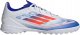 Adidas Buty adidas F50 League TF IF1343 4