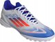 Adidas Buty adidas F50 League TF IF1343 5