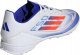 Adidas Buty adidas F50 League TF IF1343 6