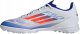 Adidas Buty adidas F50 League TF IF1343 8