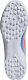 Adidas Buty adidas F50 League TF IF1343 9
