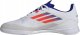 Adidas Buty adidas F50 League IN IF1395 1
