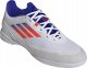 Adidas Buty adidas F50 League IN IF1395 3