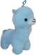 Sun-Day Alpaka A-35 3kol 15cm 159540 1