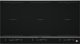 Płyta grzewcza Smeg Smeg SI2951D Universale 90 cm 5