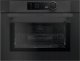 Płyta grzewcza Smeg Smeg SI2951D Universale 90 cm 7